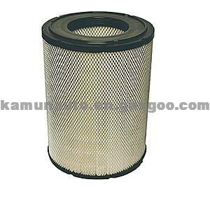 7701001494,7701005514, 0860038900,7701348115,AIR FILTER For RENAULT