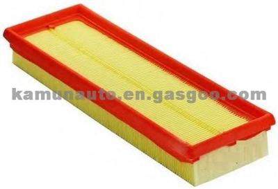 7701476258,8200065768,7701477096, 8200457286 ,7701047285 ,AIR FILTER For RENAULT