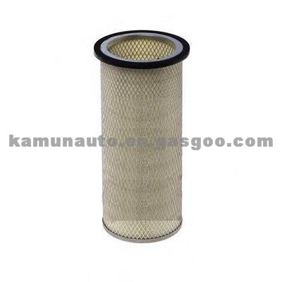 E564LS ,3013209, 3325291, C 17 149 ,AIR FILTER For RENAULT