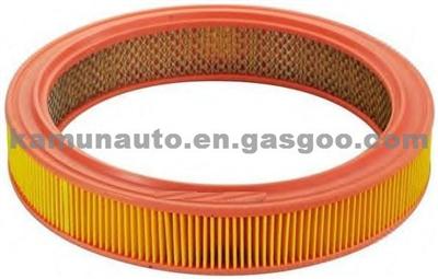 8933001395,8933001795, E337L ,C 2638/1, AIR FILTER For RENAULT