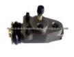 Brake Wheel Cylinder For MAZDA 0589-33-610