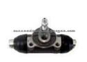 Brake Wheel Cylinder For MAZDA UH71-26-610