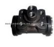 Brake Wheel Cylinder For MAZDA W023-26-610