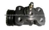 Brake Wheel Cylinder For MAZDA W023-33-610E