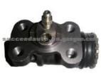 Brake Wheel Cylinder For MAZDA W023-33-710C