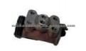 Brake Wheel Cylinder For MAZDA W025-26-610A