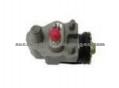 Brake Wheel Cylinder For MAZDA 1312-33-610