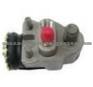 Brake Wheel Cylinder For MAZDA 1312-33-710