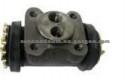 Brake Wheel Cylinder For MAZDA 0660-26-510D