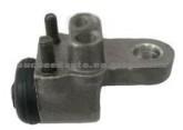 Brake Wheel Cylinder For MAZDA 0662-33-410