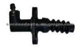 Clutch Slave Cylinder For MAZDA W023-41-920