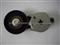 Toyota Highlander Tensioner Roller 16620-36010 - img1