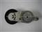 Toyota Highlander Tensioner Roller 16620-36010 - img2