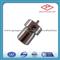 PDN Type Small Nozzle DN0PD2