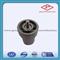 Small Nozzle DN0PD58