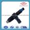 Naveco SAW Yulin Phaser jiangling Cummins Qinling Chenglei Isuzu Weifang KOMATS SDEF CAKTS6KT chaoyang DCEC Fuel Injector