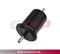 Fuel Filter 31911-38000 for Hyundai