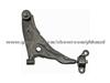 Control Arm MR554986 For Mitsubishi