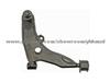 Control Arm MB912078 For Mitsubishi