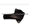 Water Flange For AUDI 021 121 121C