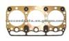 Cylinder Head Gasket (For FIAT 330203)