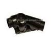 Water Flange For BMW 11 53 1 722 853
