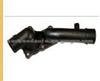 Water Flange For BMW 11 53 1 740 478