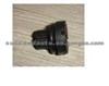 Water Flange (For BMW )