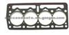 Cylinder Head Gasket (For FIAT 7752460)