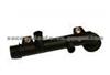 Water Flange For BMW 11 53 1 714 738