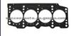 Cylinder Head Gasket (For FIAT 55197283)