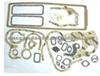 Cylinder Head Gasket (For FIAT 78G1298)