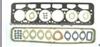 Cylinder Head Gasket (For FIAT CH731T1 )