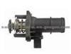 Water Flange For VW 06A 121 114