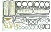 Cylinder Head Gasket (For FIAT)