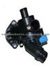 Water Flange For AUDI 06B 121 111K