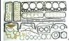 Cylinder Head Gasket (For FIAT)