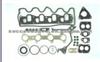 Cylinder Head Gasket (For FIAT 54080200)