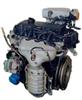 Isuzu Engine Assy