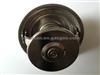 FIAT LANCIA Thermostat 7656567,7615234
