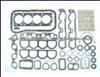 Cylinder Head Gasket (For FIAT 5880452)