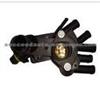 Water Flange For VW 032 121 111A Developing