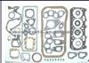 Cylinder Head Gasket (For FIAT S31206 80F 00)