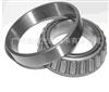 Tapered Roller Bearing 88649/10