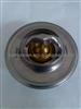 NISSAN MITSUBISHI Thermostat 210200-16A5,21200-W3300