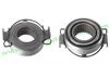 Clutch Release Bearing 31230-52020 For Toyota