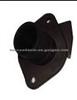 Water Flange For VW 032 121 121A