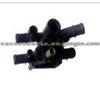 Water Flange For VW 06A 121 111A