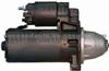 Car Starter ( For Benz 004-151-81-01 Auto Car Truck Parts Car Starter Auto Car Starter Bus Car Starter Truck Car Starter)