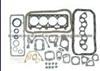 Cylinder Head Gasket (For FIAT 143.041)